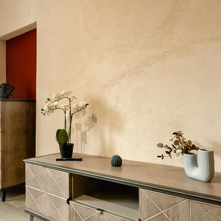Residence La Corte - Bilocale 6 Novara Exterior photo