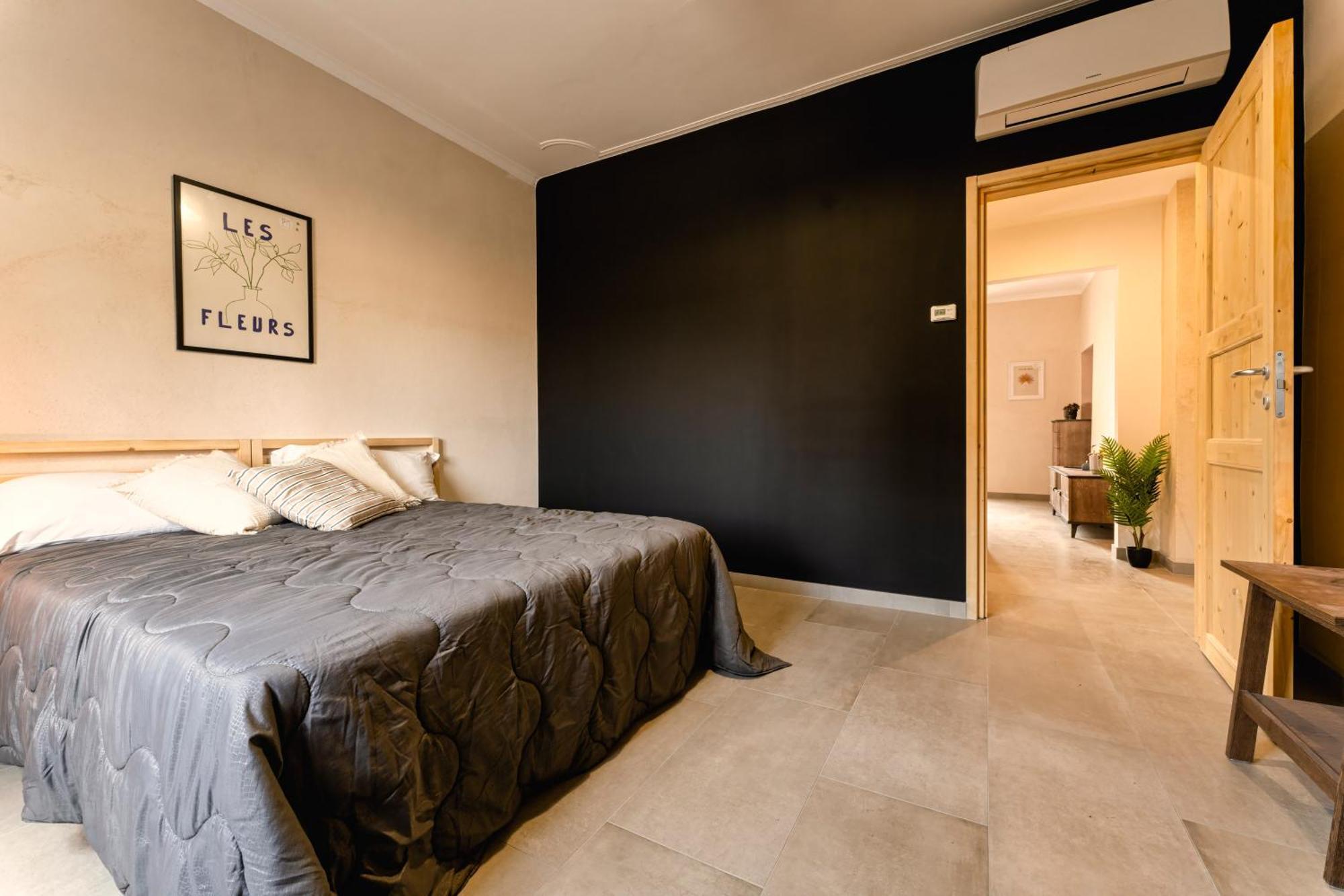 Apartment La Corte - Bilocale 6